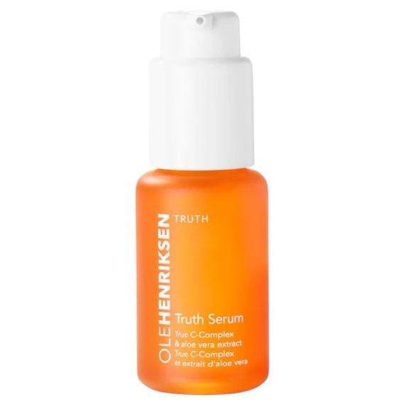 Ole Henriksen Truth Serum - Picture 1 of 9